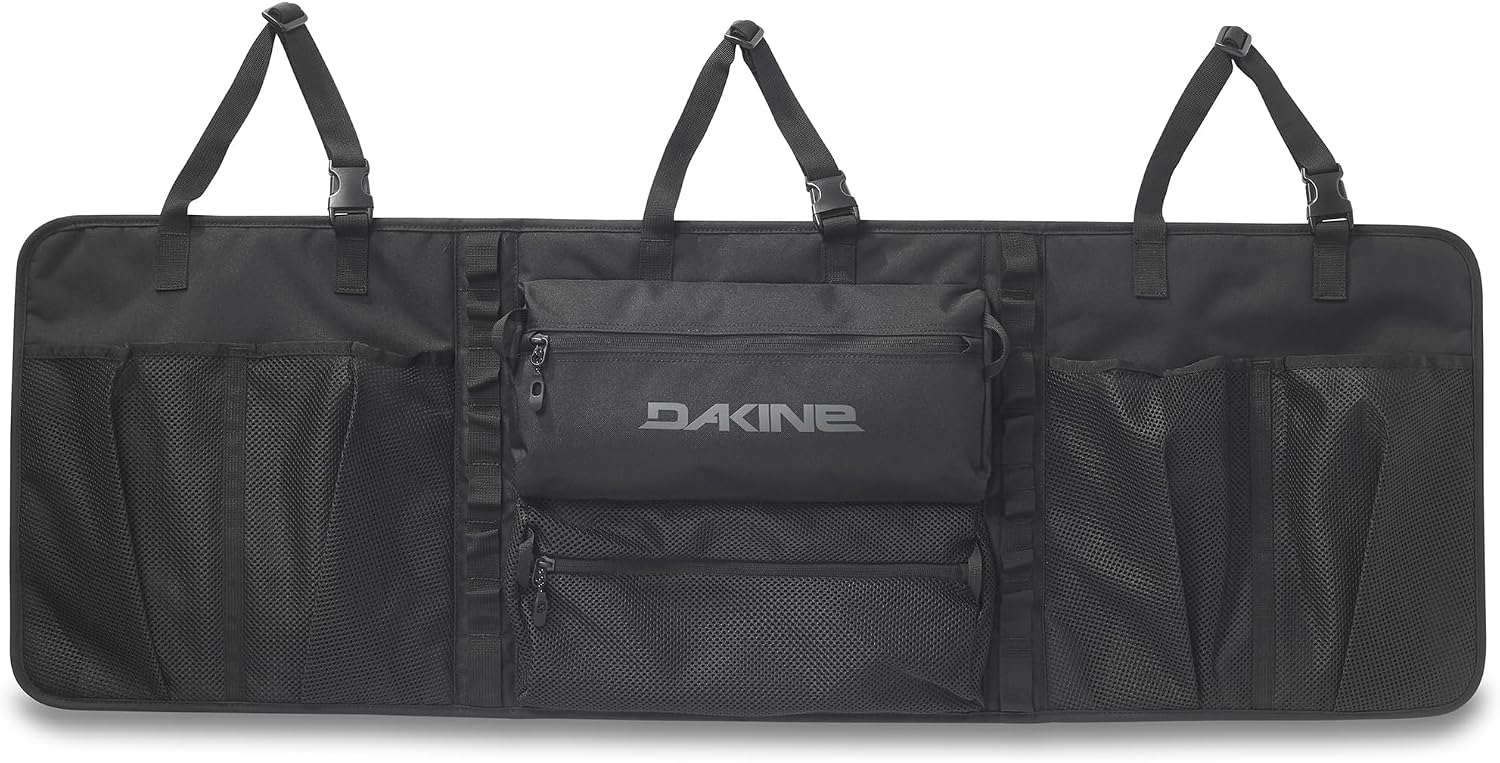 Dakine CARBACKER