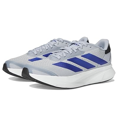 adidas Duramo SL 2.0 Men