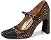 Circus NY by Sam Edelman Elora - Front View