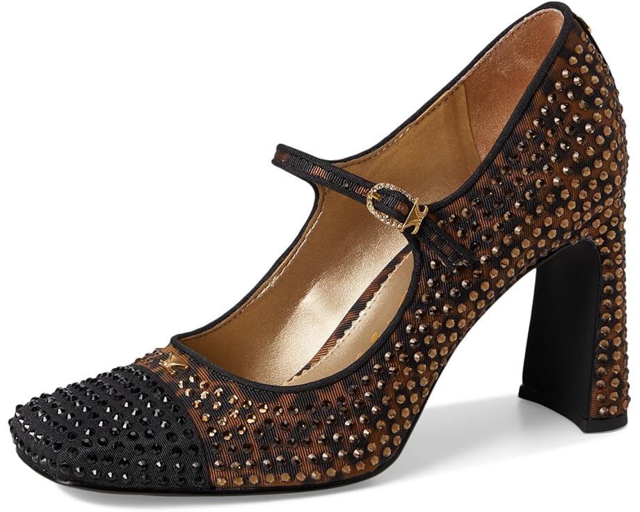 Circus NY by Sam Edelman Elora - Front View