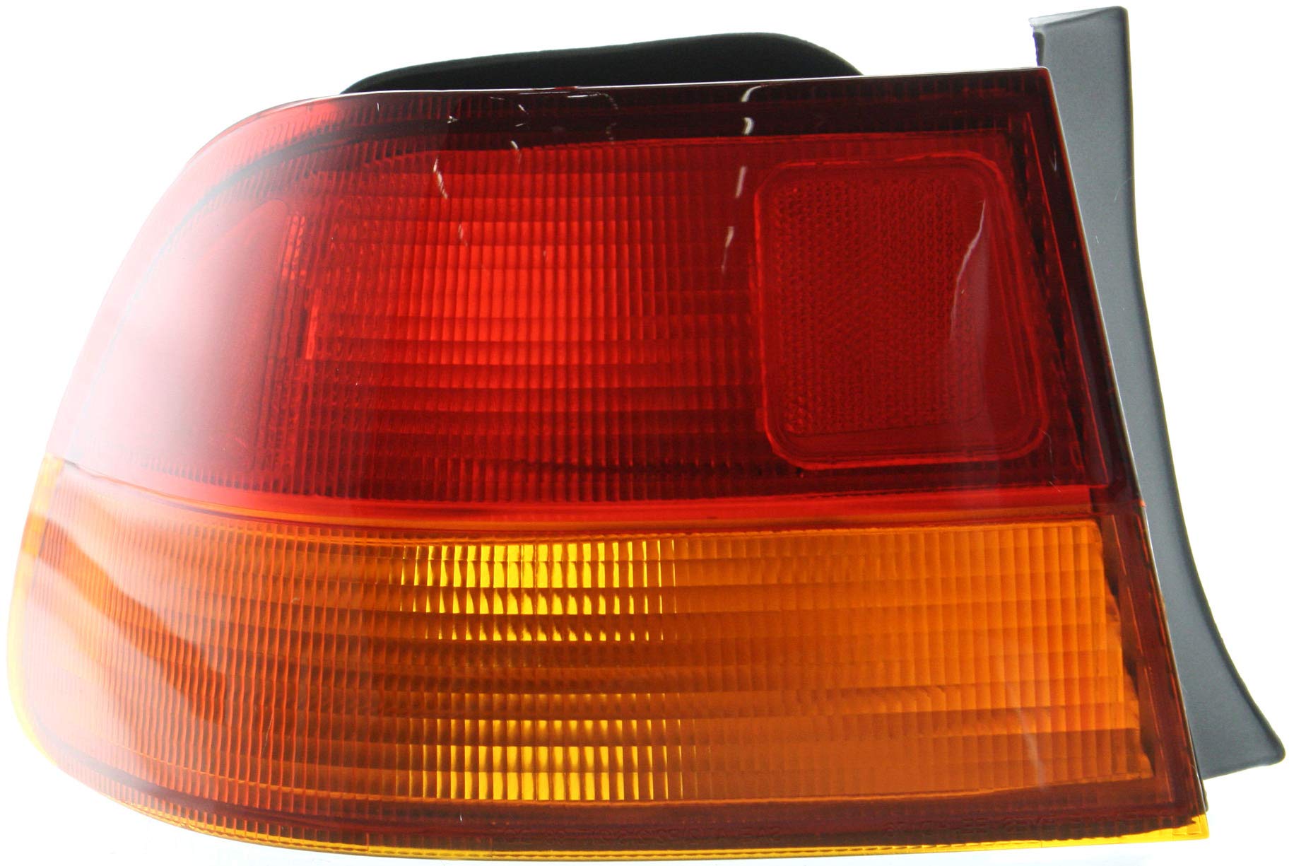 product_img5