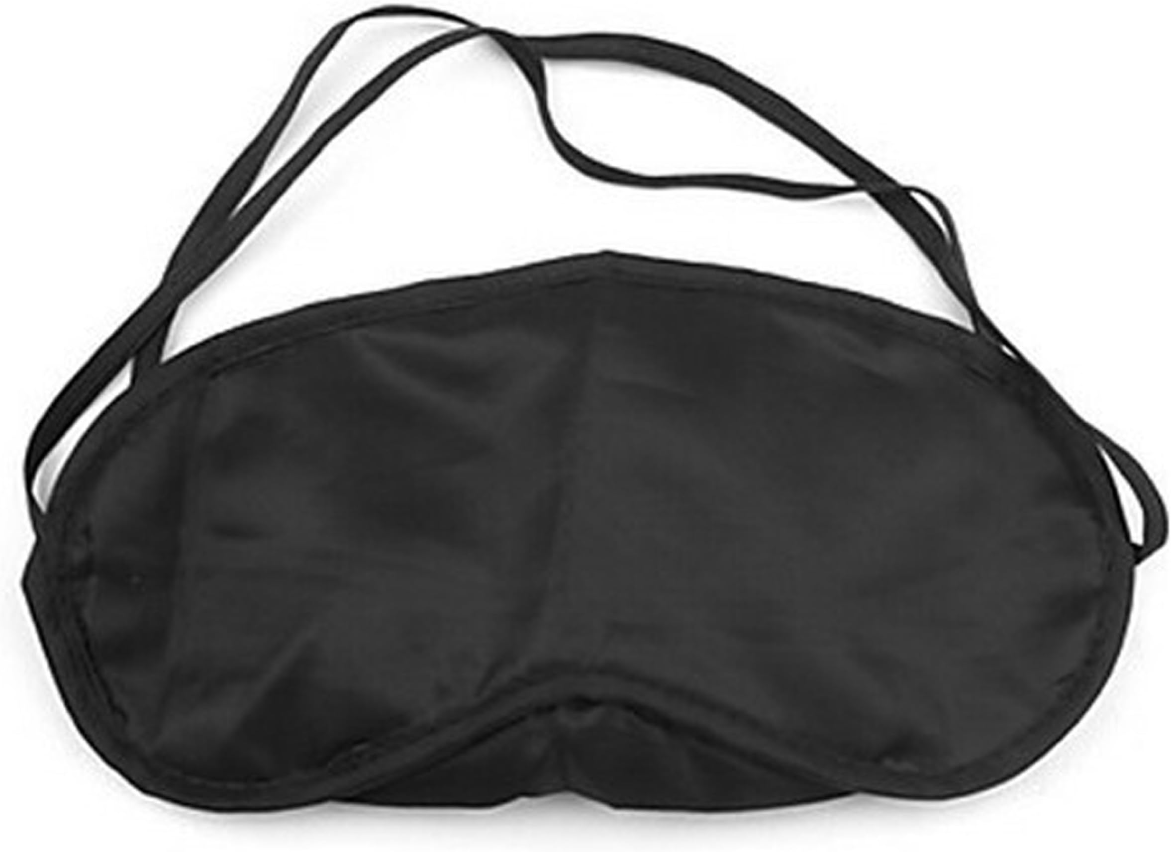 10pcs/lot Outdoor/Air Travel/nap Cover Sleeping Eye Mask Eyepatch Blindfold Shade Travel Sleep Sleeping Aid Cover Light Guide Relax Sleep Sleeping Rest Sweet Dreams Comfort Eye Mask