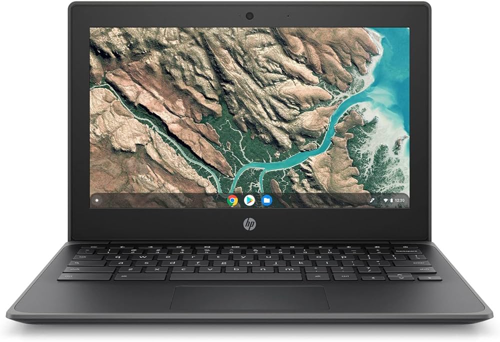 HP Chromebook 11.6インチ 本体 Amazon.co.jp: HP Chromebook 11.6