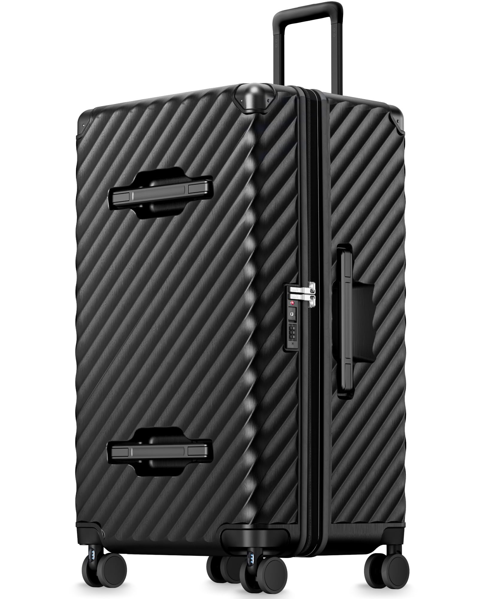 LUGGEX EX-Pro 30-Inch