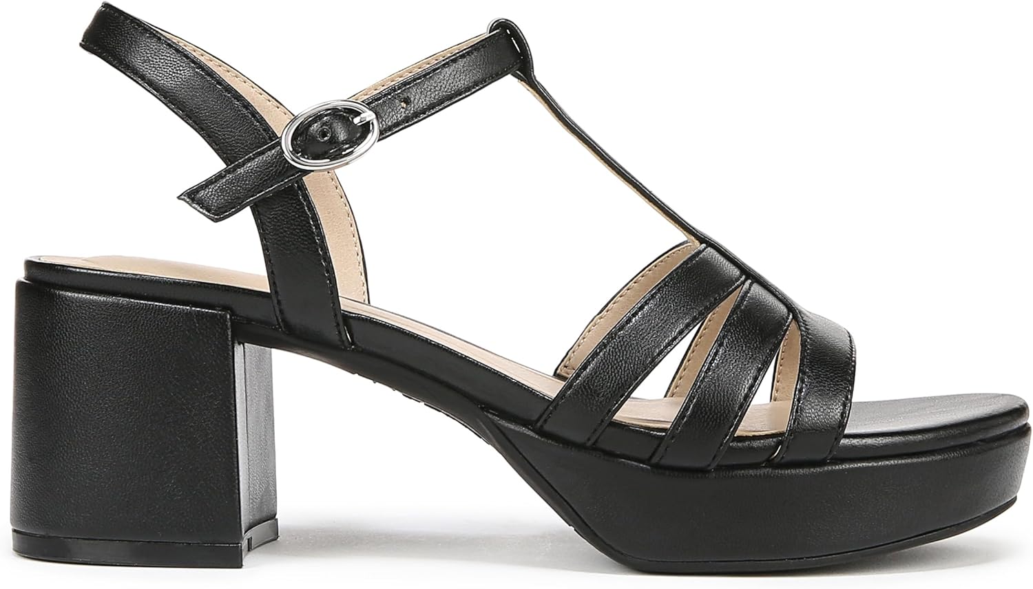 LifeStride womens Rio - Image 6