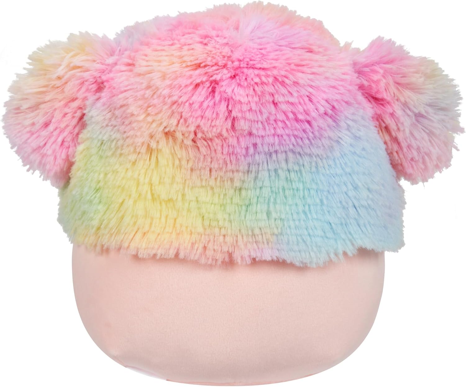 Squishmallows 7.5" Plush (Diane/Diane)