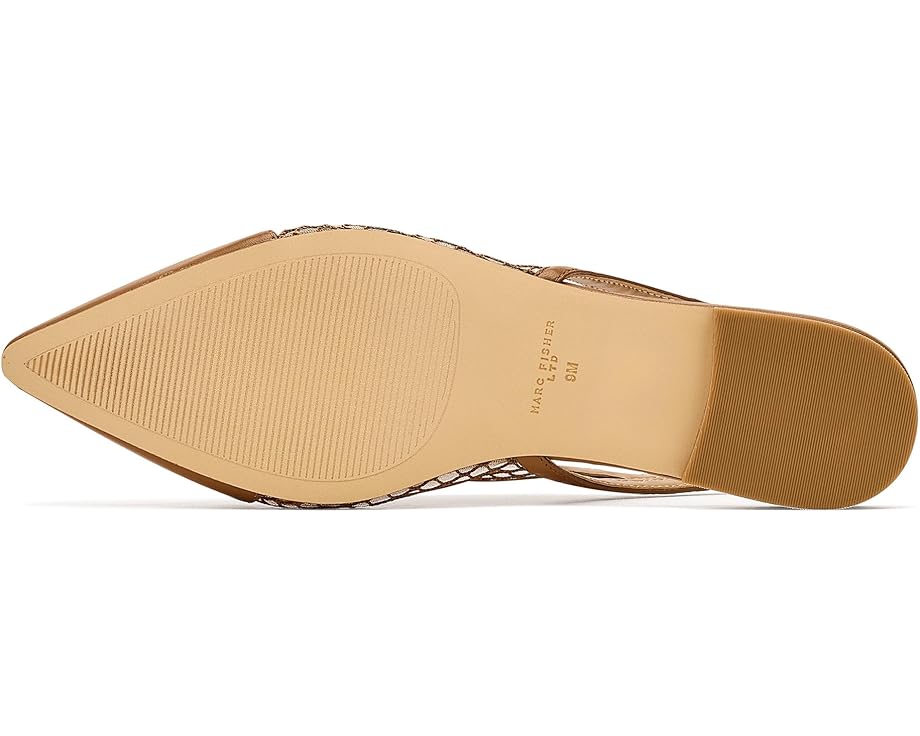 Marc Fisher LTD Davin - Back View