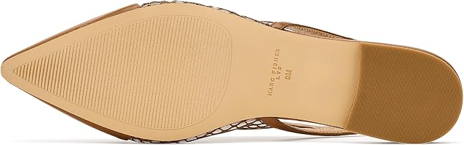 Marc Fisher LTD Davin