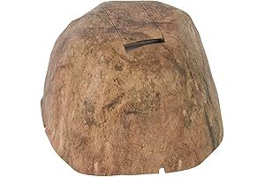 Pawz Away Extra Outdoor Pet Barrier Transmitter