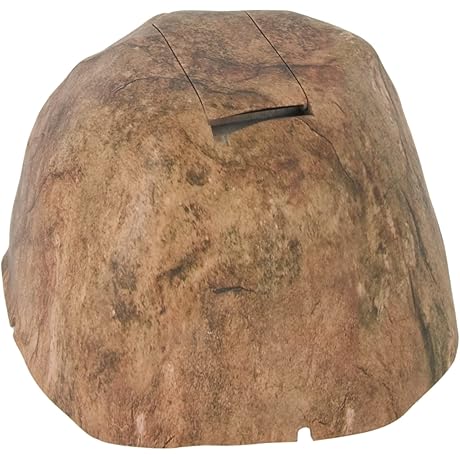 Pawz Away Extra Outdoor Pet Barrier Transmitter