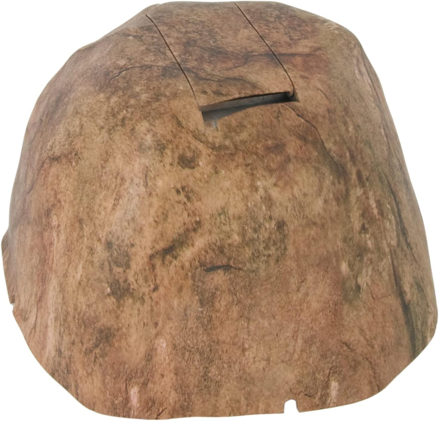 PetSafe Pawz Away Outdoor Pet Barrier Transmitter Rock Design