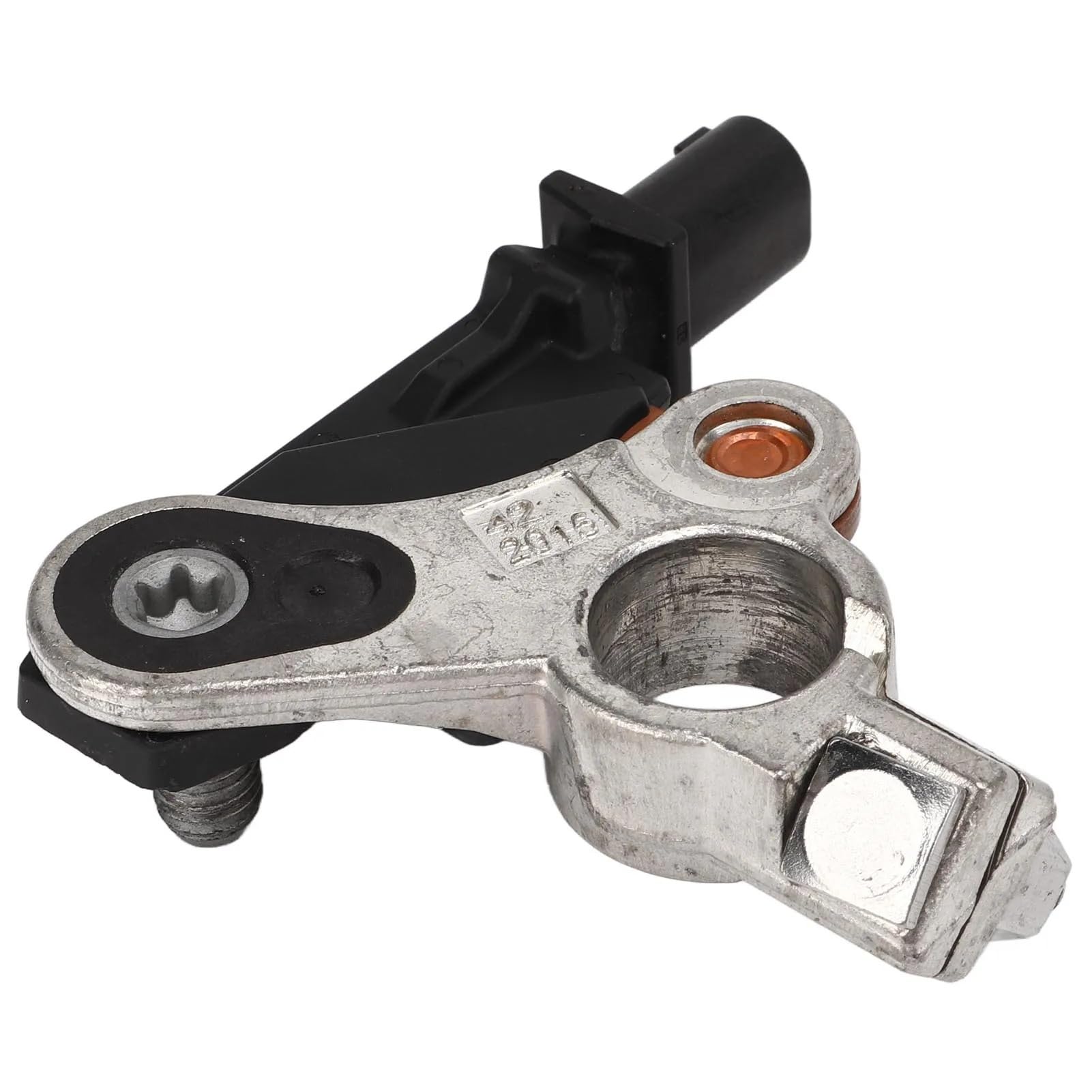 Capteur de Courant de Batterie 4692269AI de Remplacement Compatible avec Journey 1500, 2500 et 3500. Capteur de Batterie et capteur de pédale d'embrayage.