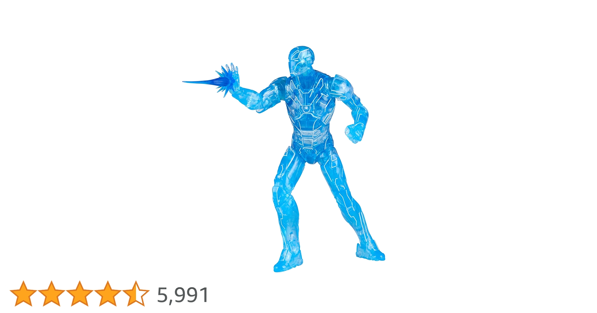 マーベルレジェンド クリムゾンダイナモ ビルド完成品 アイアンマン ハズブロ マーベルレジェンド クリムゾンダイナモ ビルド完成品 アイアン