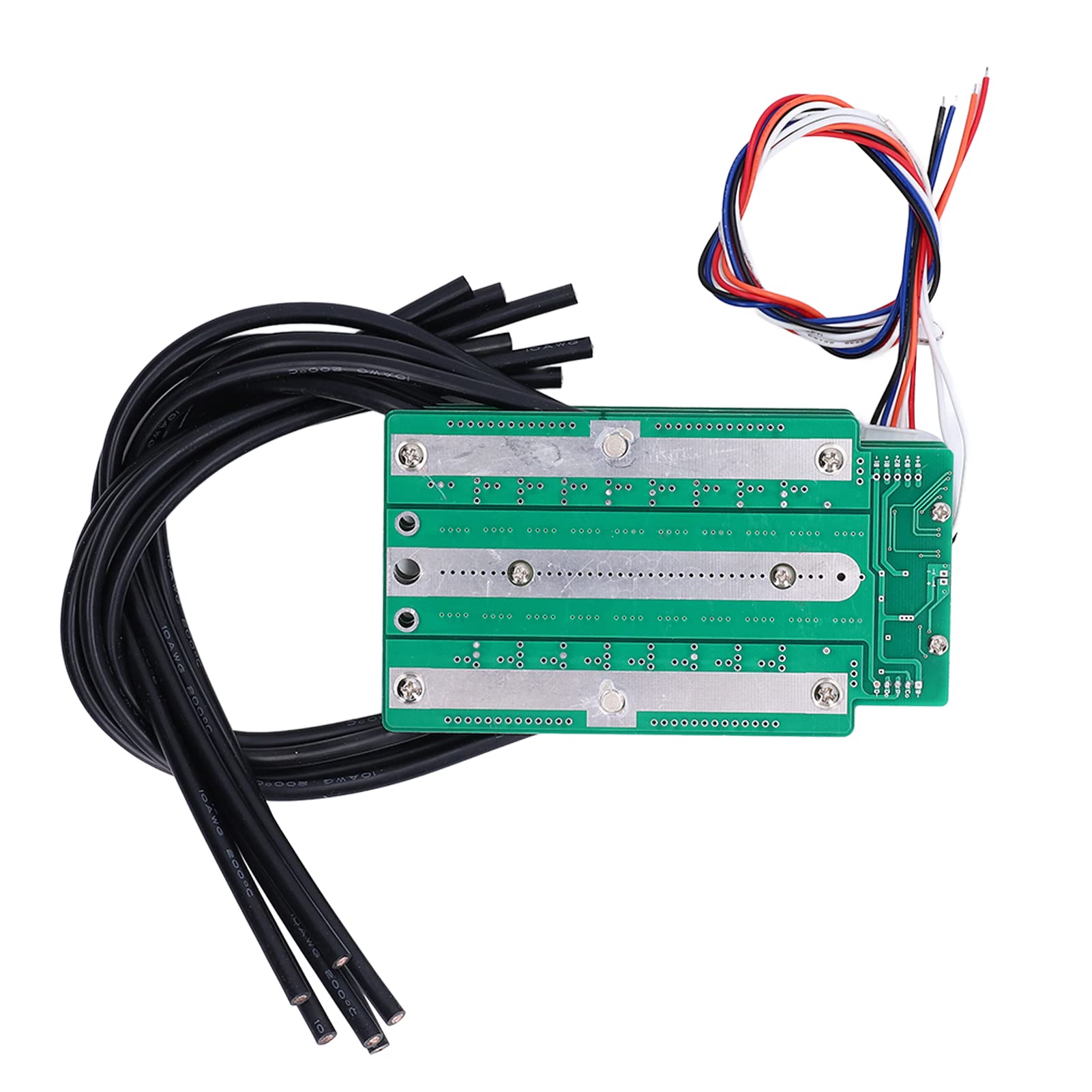 aqxreight 4S 200A 3.2V do Rozruchu Samochodu i Falownika (（300A）)