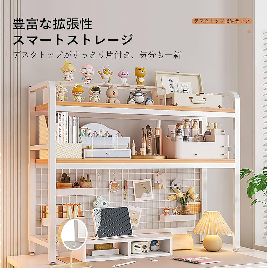 71chFUToXBL._AC_UF894,