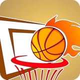 Cat's Cup — Addictive Basketball Arcade