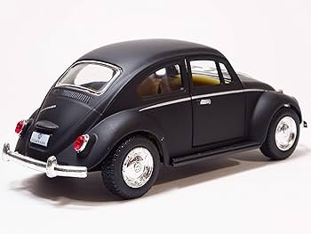 入手難 未使用❕カモフラージュ ビートル ミニカー Amazon | ファースト・アロー(FIRST ARROW)KiNSMART 1:32