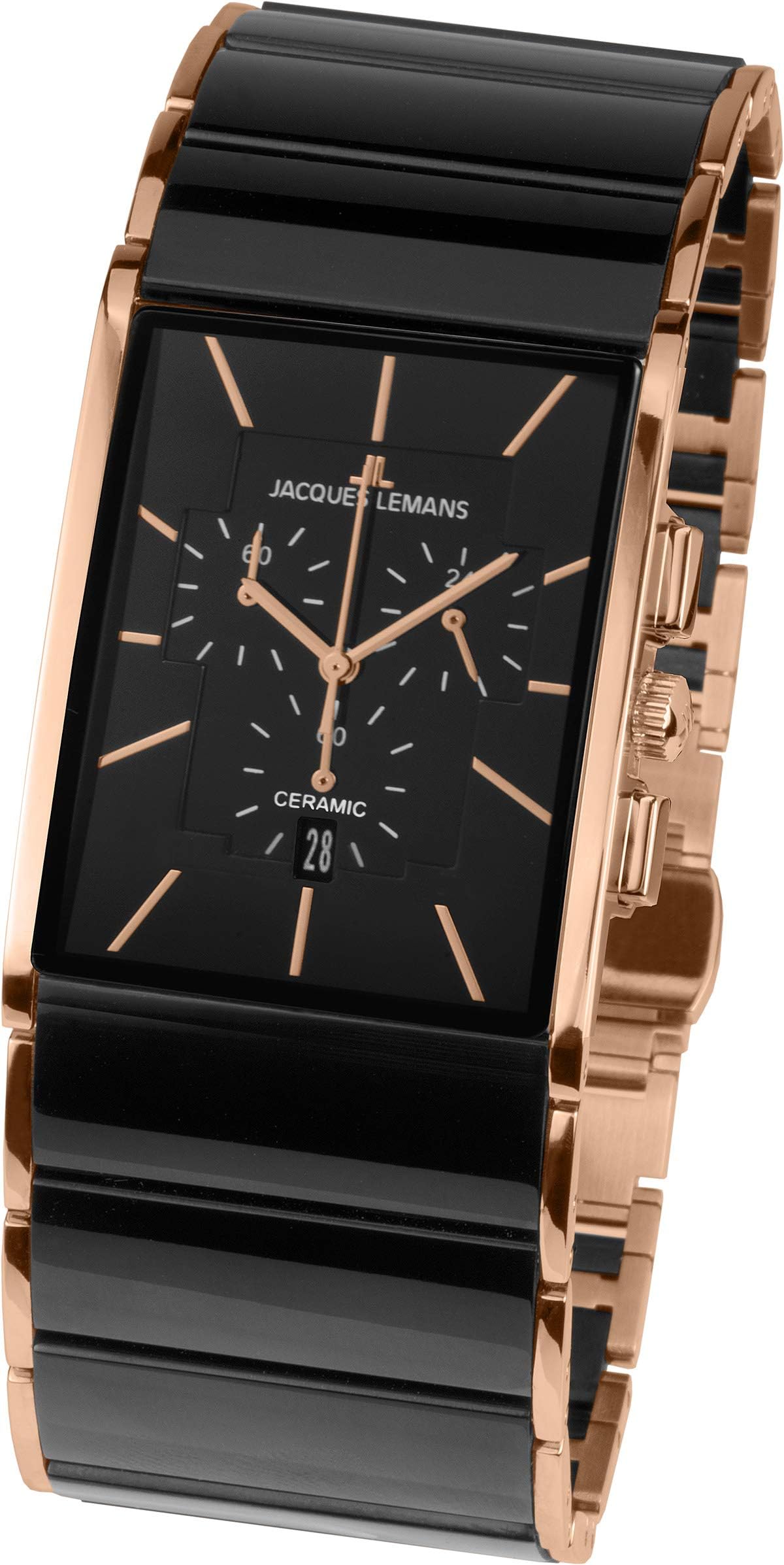 Men's Watch 1-1941B