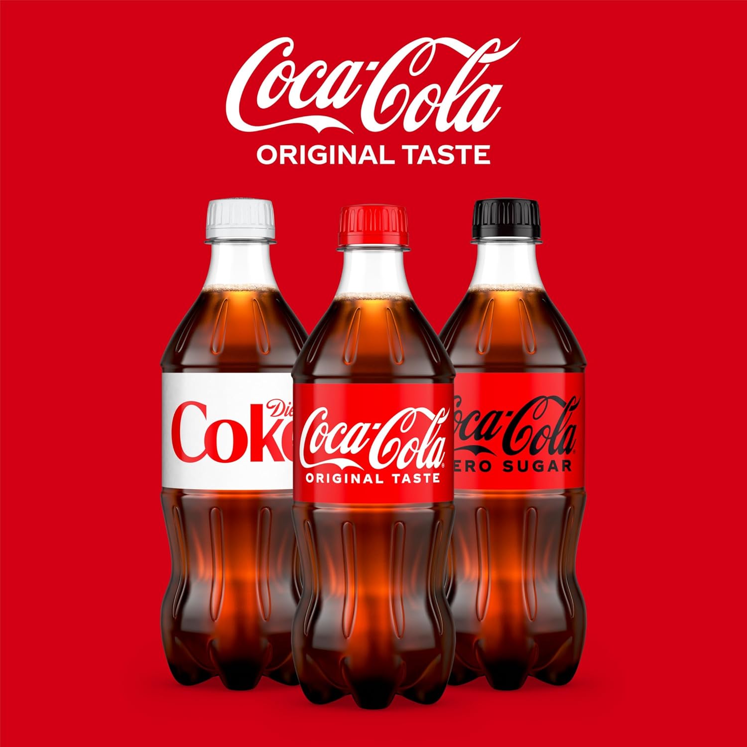 Empresa Coca Compra Acciones Coca Cola Coca Cola Coca-Cola Edición