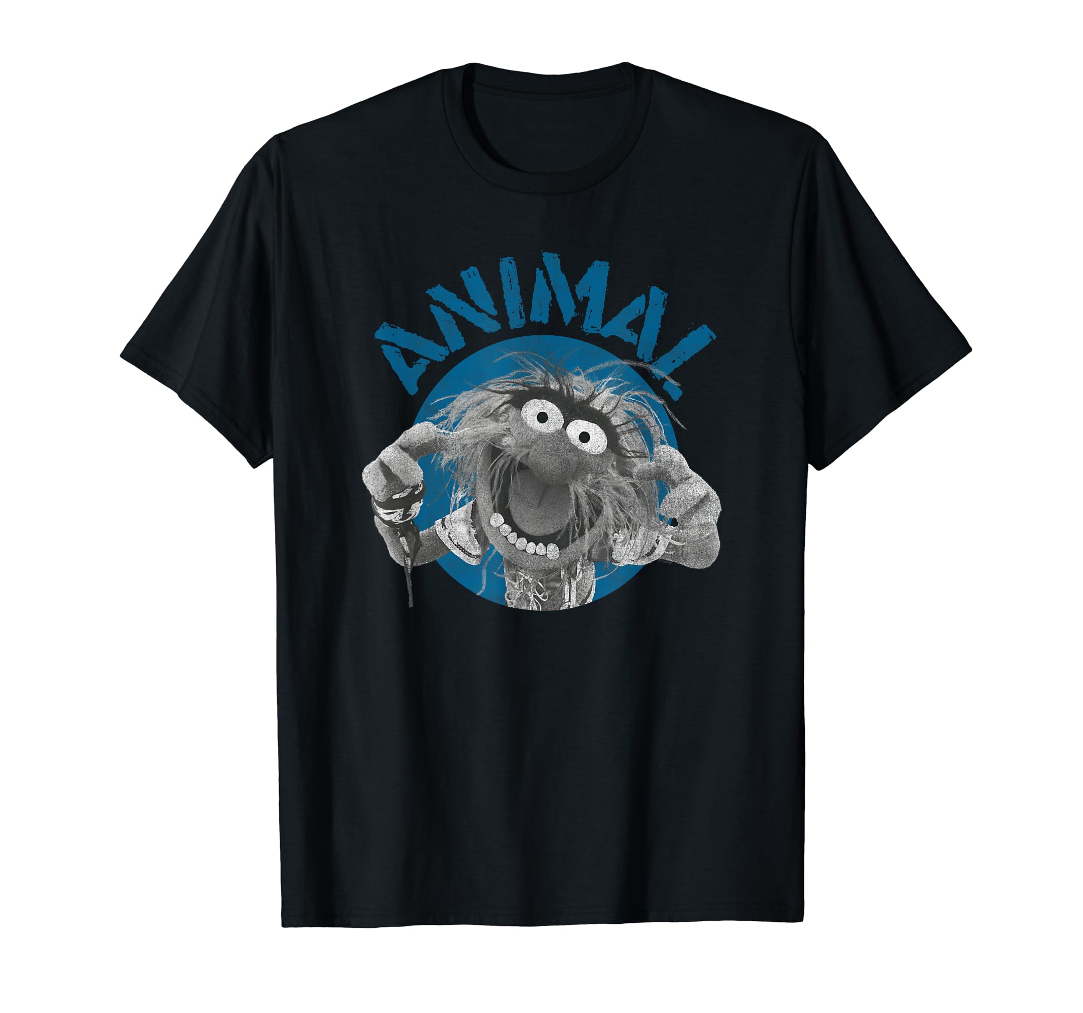 Kleidung mit Designs von Amazon Merch on Demand