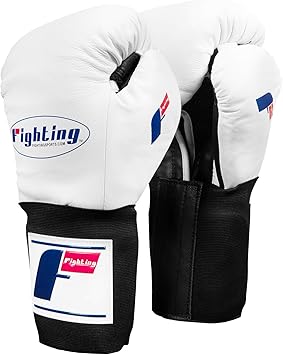 Fighting brand gloves Clearance