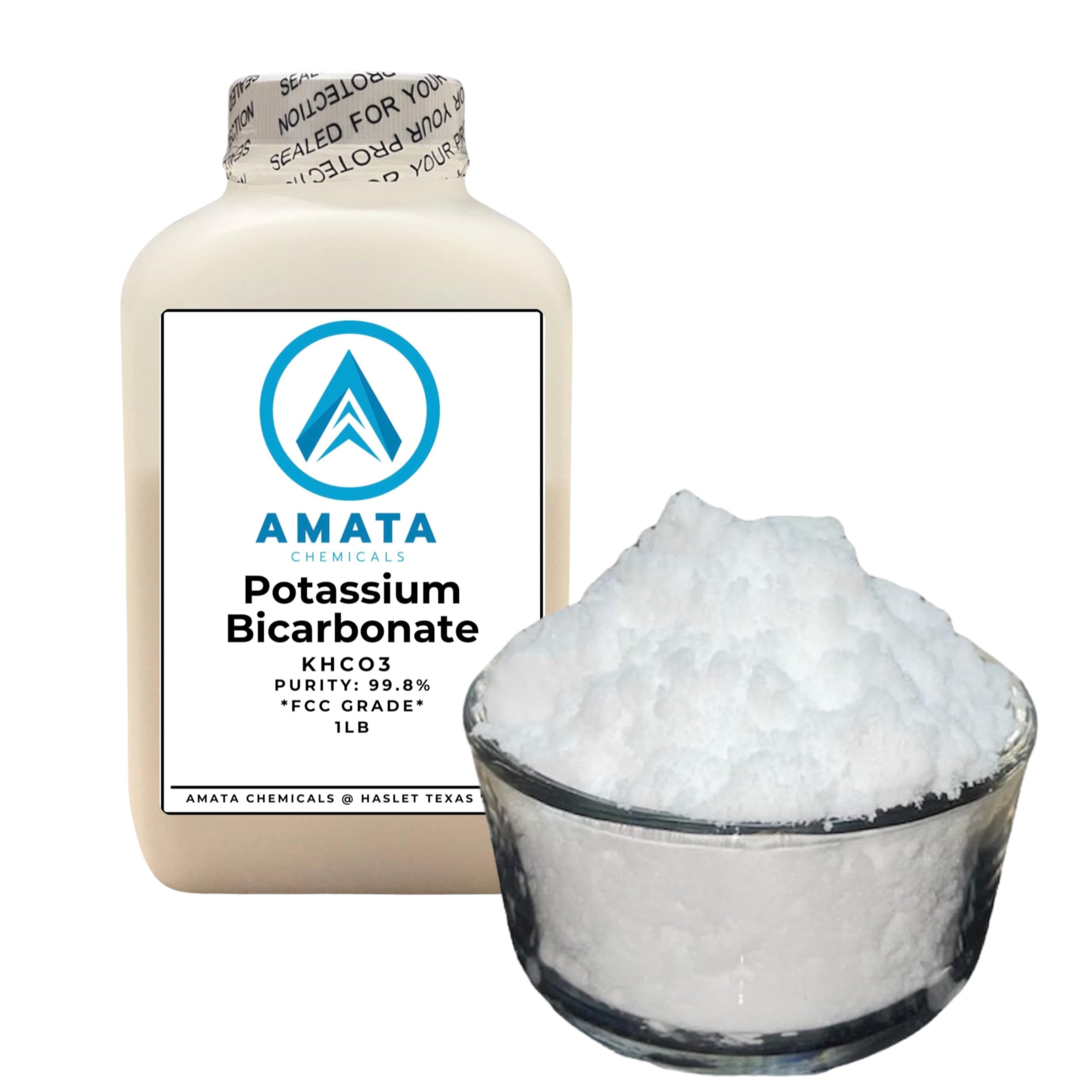 LimeFav Red Iron Oxide Pigment Powder - Pigments for Artistic and Decorative Painting, Concrete, Clay, Cement, Art, Decor, Painting, Masonry and Paint Products(100g/3.5oz)