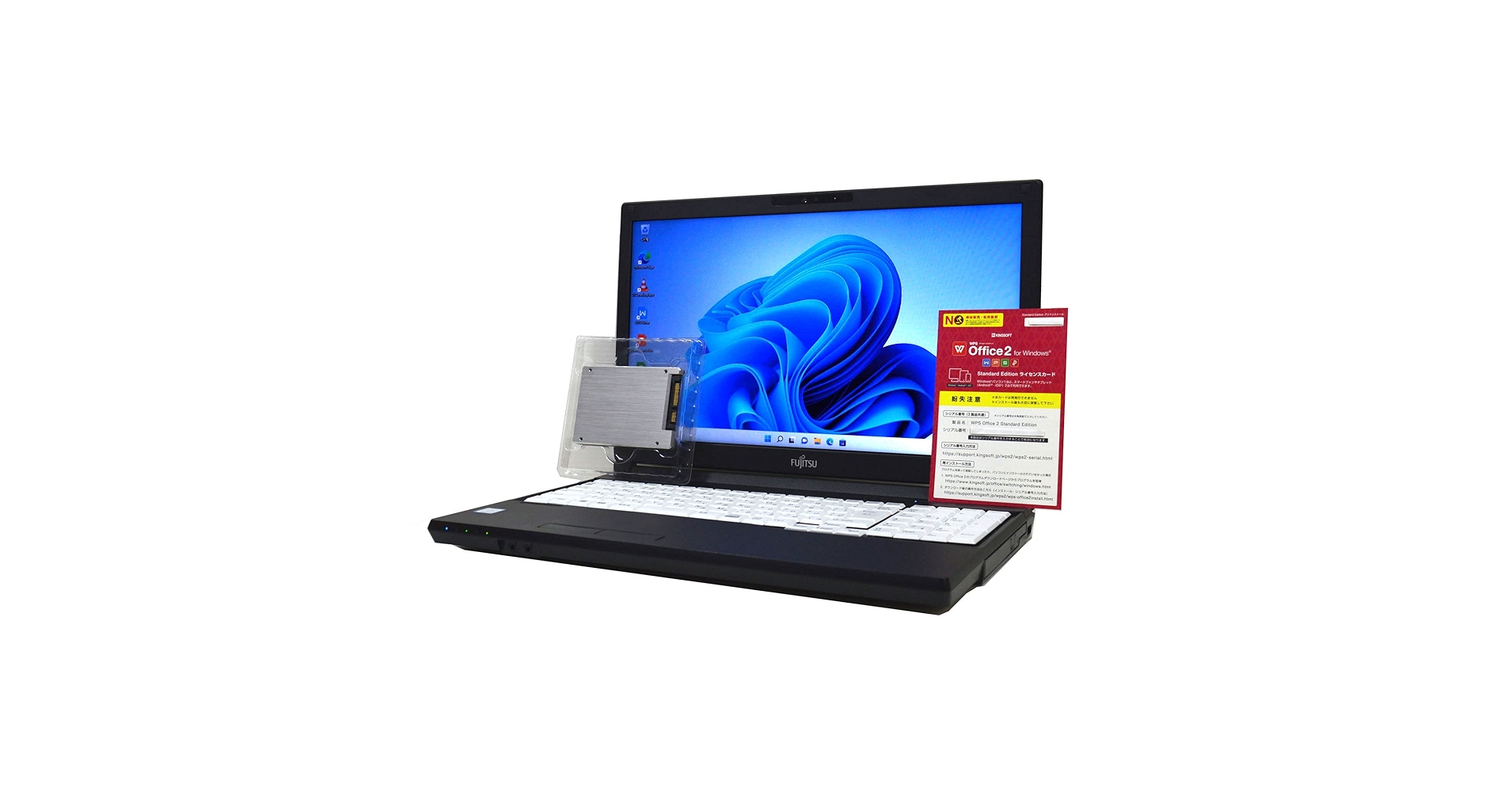 Amazon.co.jp: ノートパソコン 【Office搭載】 Windows11