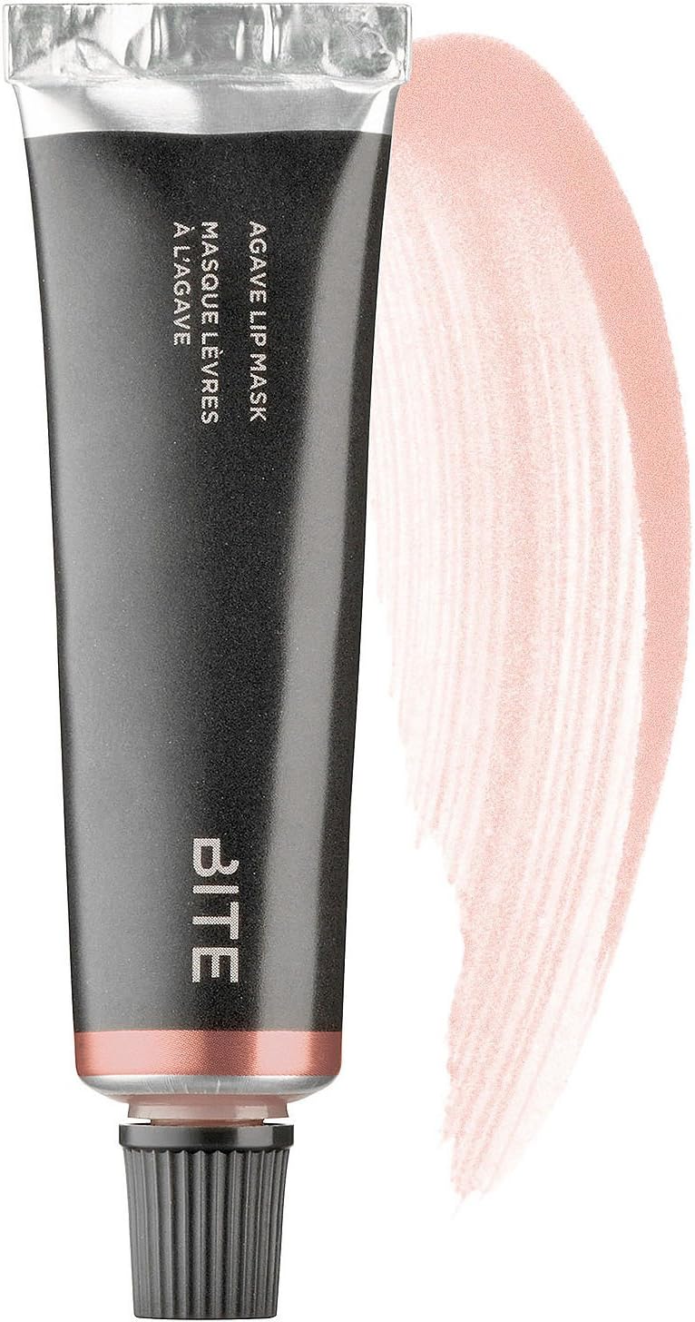 Bite Beauty Agave Lip Mask