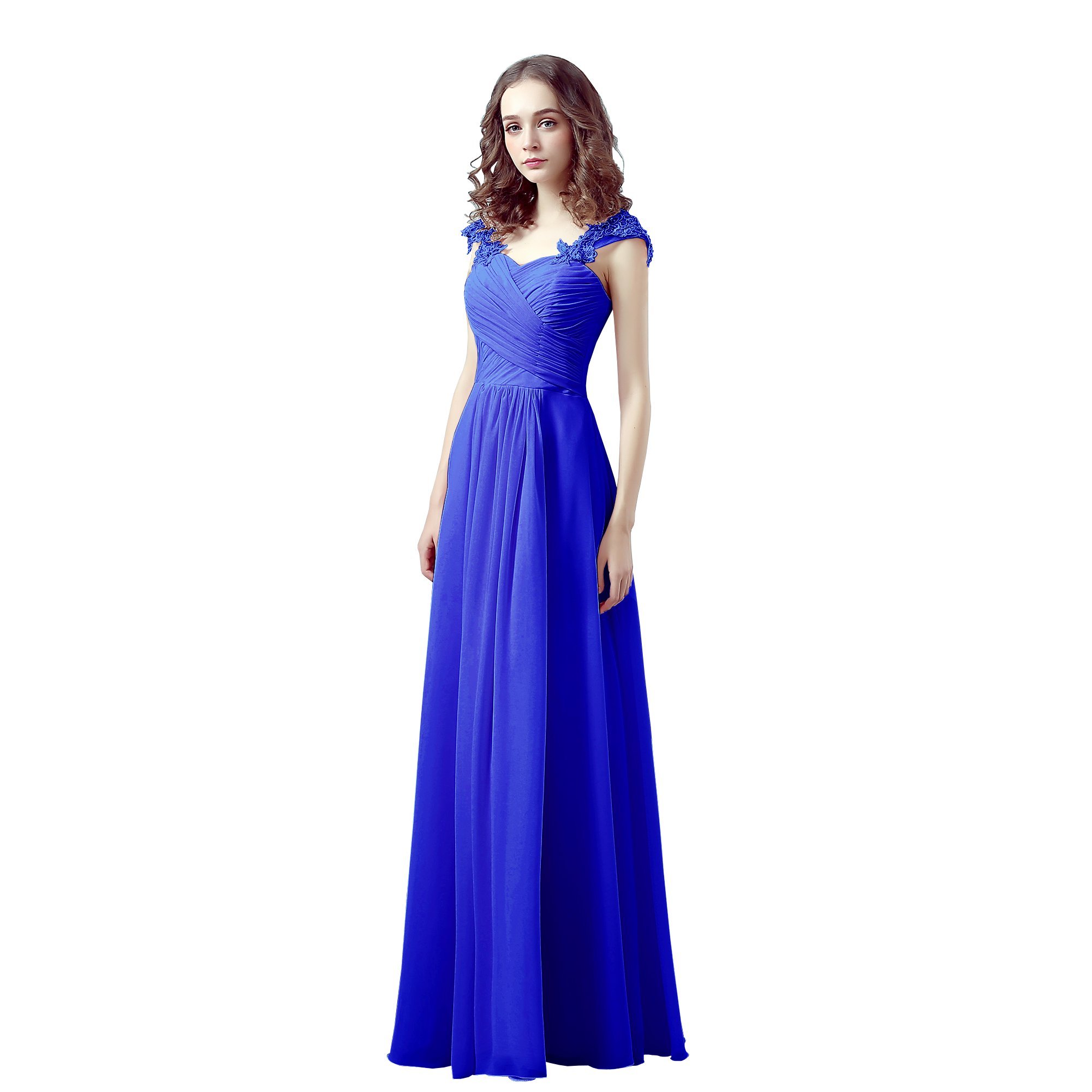 princess polly baby blue dress Shop Elegant Marie Strapless Maxi Dress in Emerald main image 1