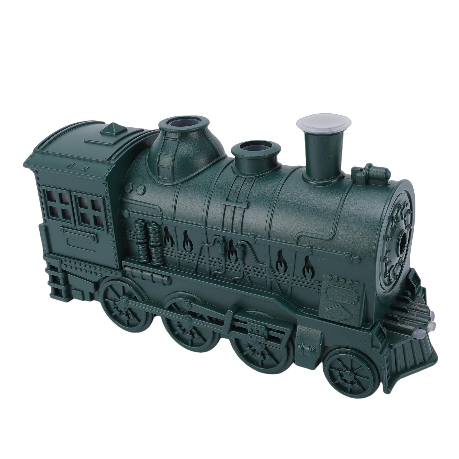 Diffuseur de train aromatique pour chambre et bureau Naroote 300ml