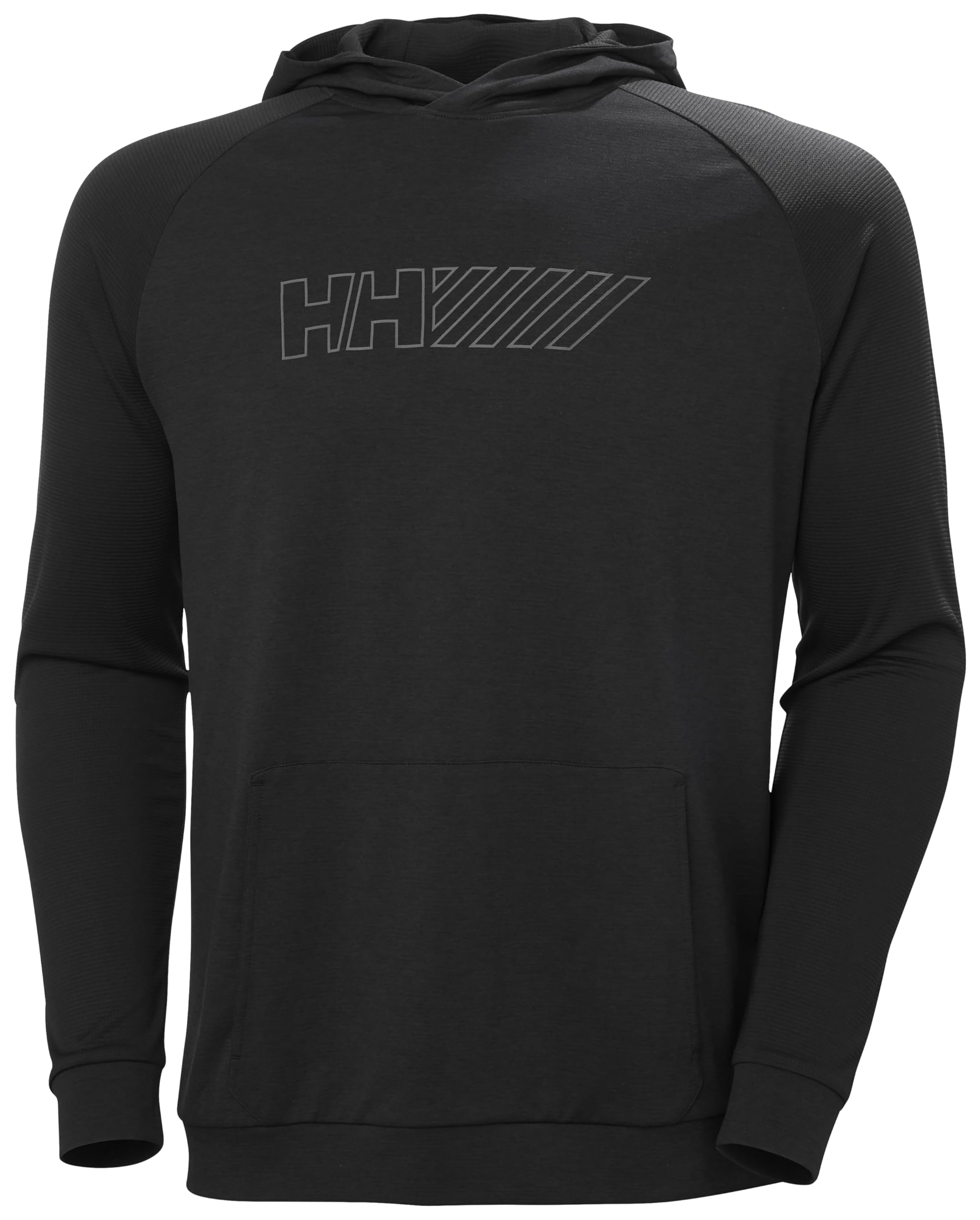 Helly-Hansen