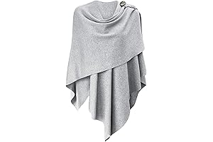 Bobeau One Button Cardigan for a Casual or Formal Look
