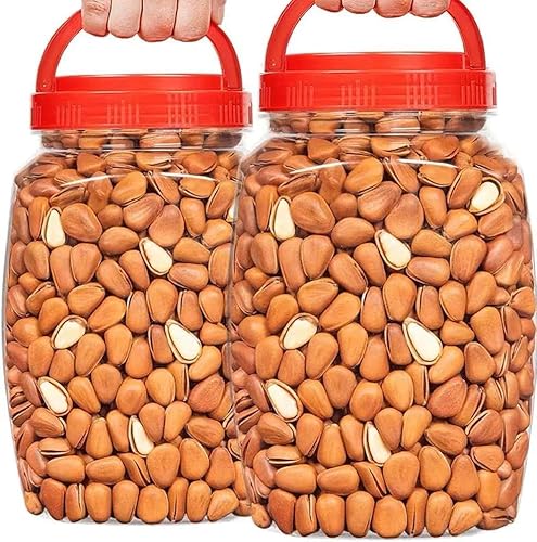 pCibc̎ Řтӂ嗱Y̎ 250g/ ? ?q ?k?VR̎?250g/500g (250g(1ʁj)