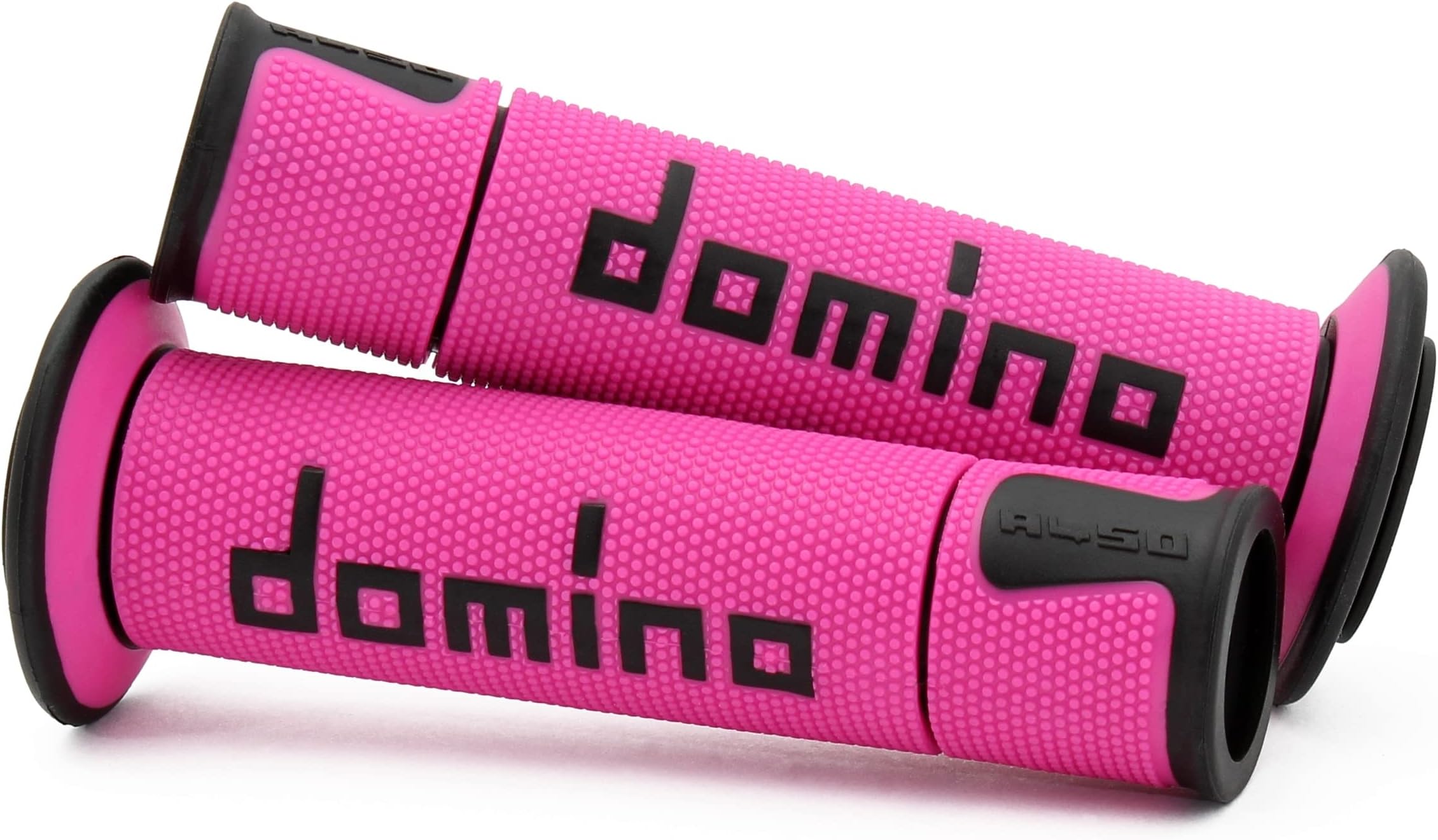 DOMINO Unisex Adult Manopole