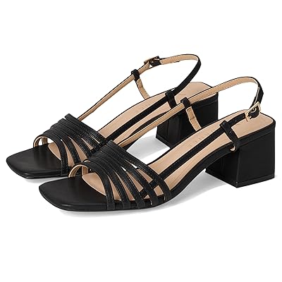 Journee Collection Shayana Women