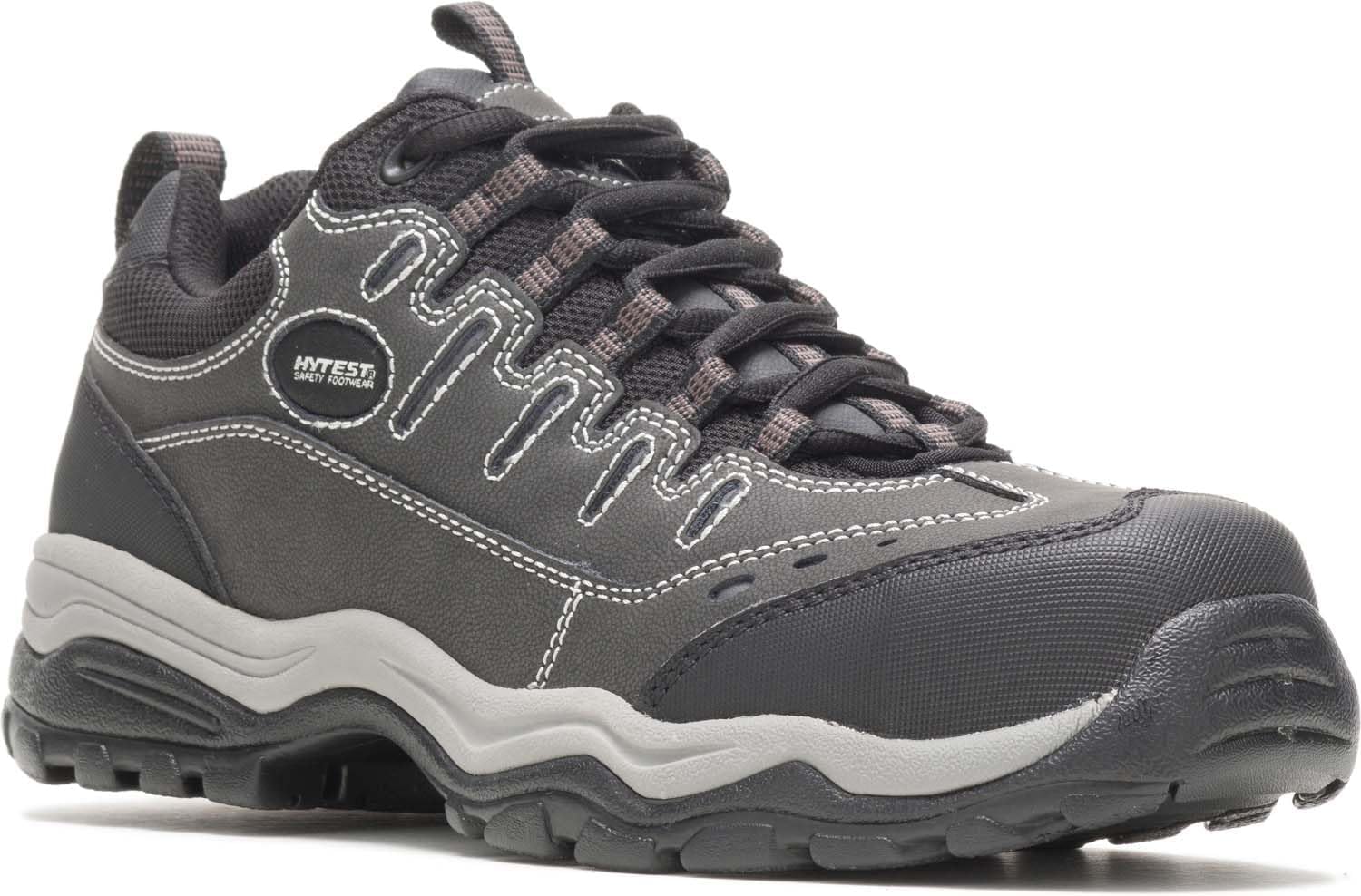 HyTest Avery, Men's, Comp Toe, SD, Athletic Oxford