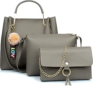 hand bag price in amazon