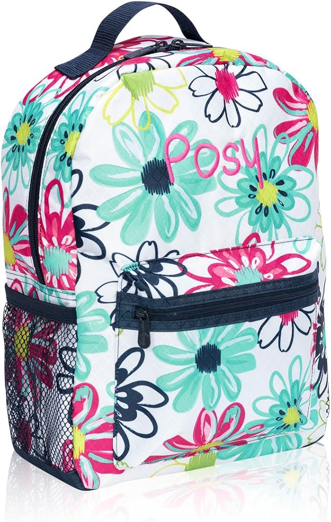 thirty one backpack 2018