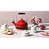 Product Photo 6