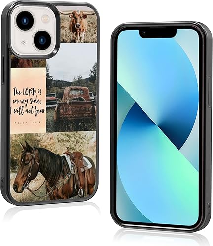 Vista 148 de Funda de teléfono de anime para iPhone 13/14 con diseño de telarañas de moda araña 2