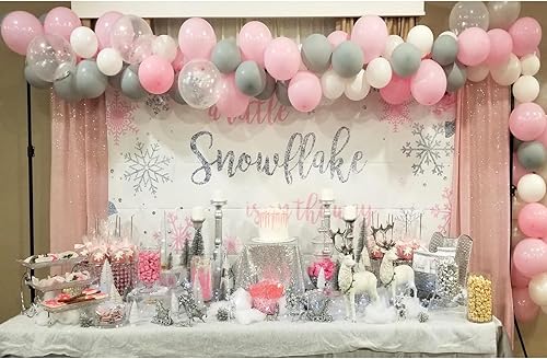 Miniatura 8 de Cortinas de fondo de lentejuelas negras con purpurina de 2 x 8 pies, 4 paneles para decoración de bodas, fiestas de cumpleaños, despedidas de