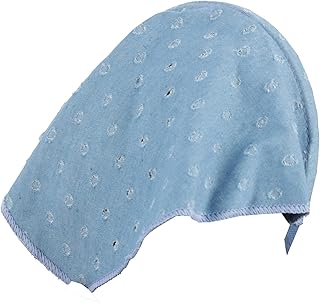 Motique Accessories Diadema estilo bandana, p...