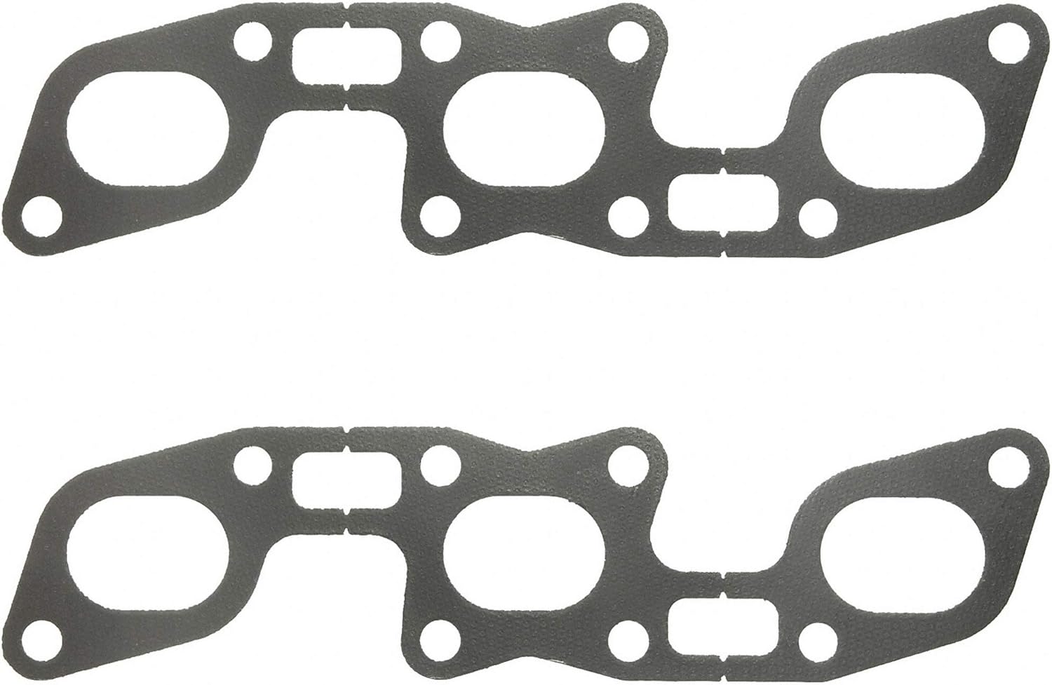FEL-PRO MS 94628 Exhaust Manifold Gasket Set
