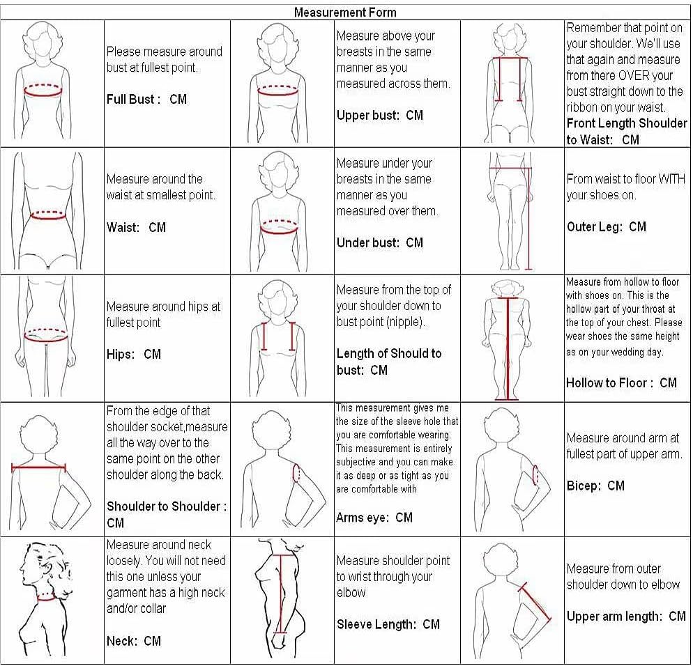 Tulle Sequin Homecoming Dresses Sparkly Short Cocktail Dresses Prom Dresses Princess Party Dresses