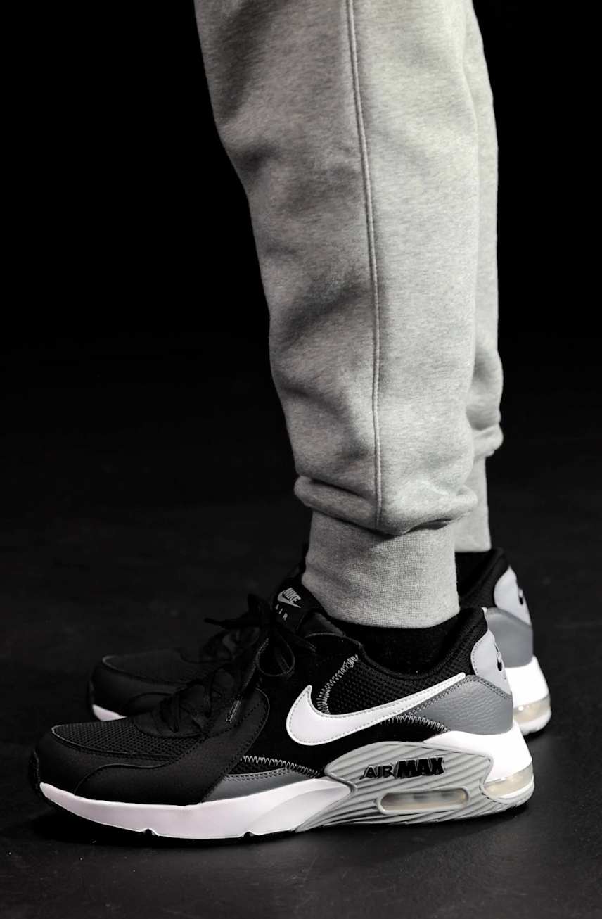 Amazon.com | Nike Men display picture 1