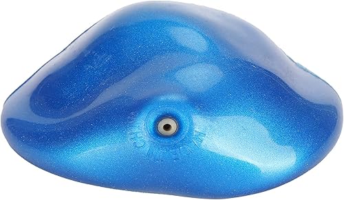 plplaaoo Rubber Watch Case Opener Ball, Professional Watch Case Opener, Watch Case Opener Ball, Watch Back Cover Opening Friction Ball Repair Tool,