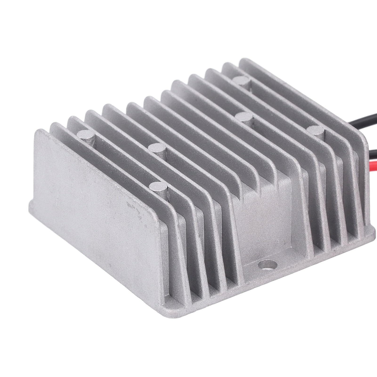 Convertitore da DC48V a AC12V Conversione di potenza efficiente per apparecchi ospedalieri con strisce LED