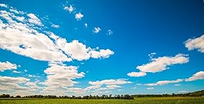 Review Image by VenturePopTV VenturePopTV