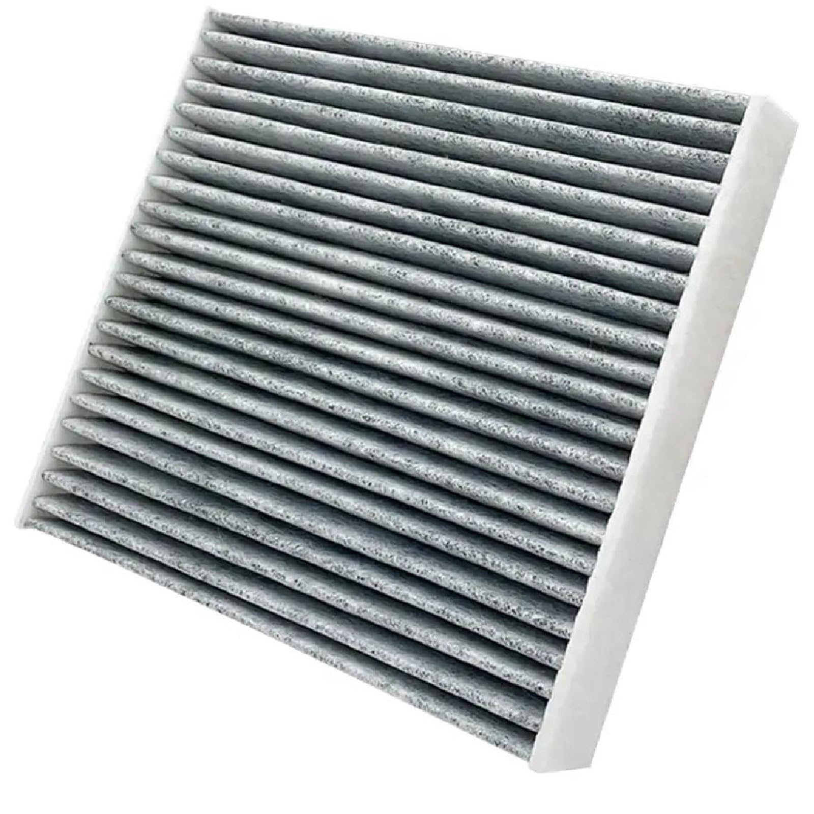 Car Parts For Lexus ES250 2021-2024 Car Carbon Air Filter Cabin Filter CF12157 87139-0E040 87139-0R030 87139-26010 8713958010