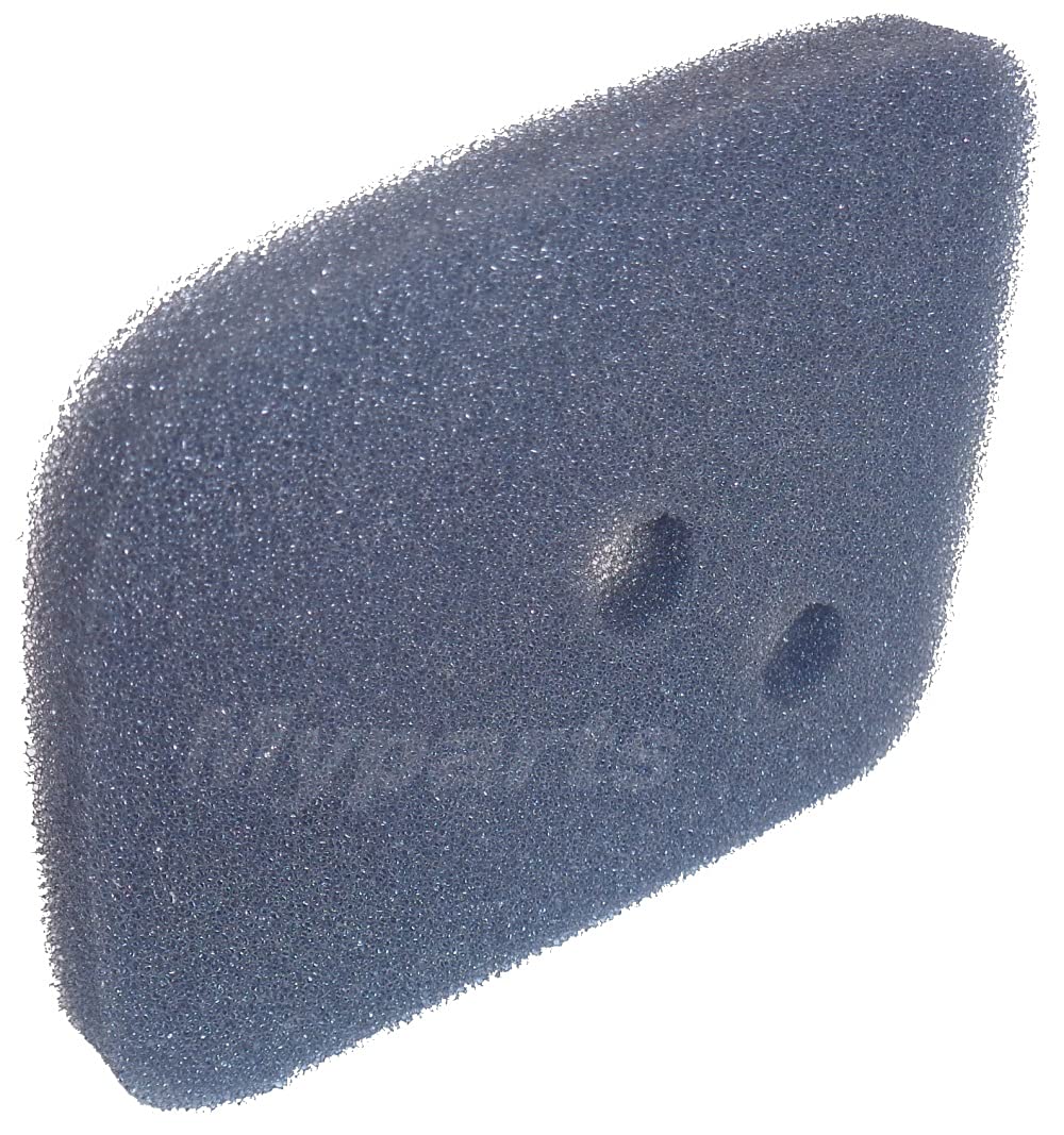 YPARTS Filtre à Air En Ousse Copatible Avec Les Odèles